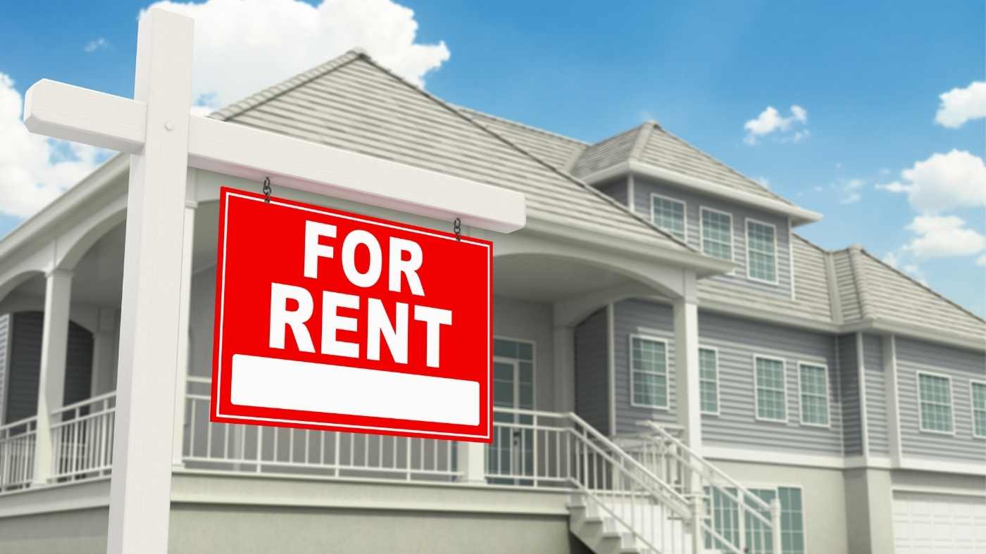 for-rent-home